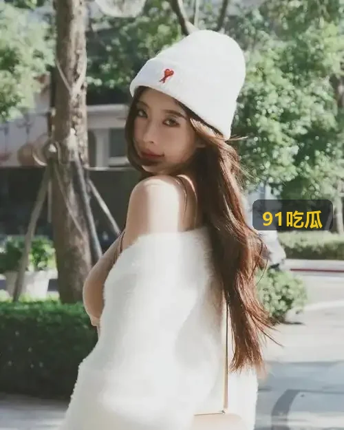 91吃瓜热点事件汇总背景