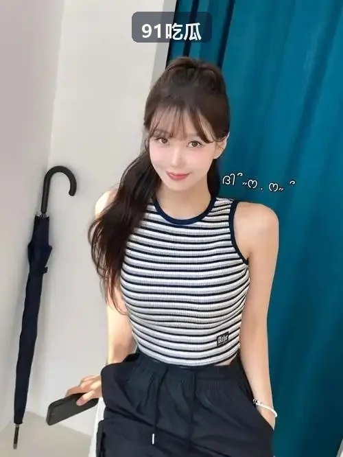 91吃瓜深度热点复盘